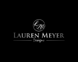 /public/logoimage/1422891591Lauren Meyer Designs.png